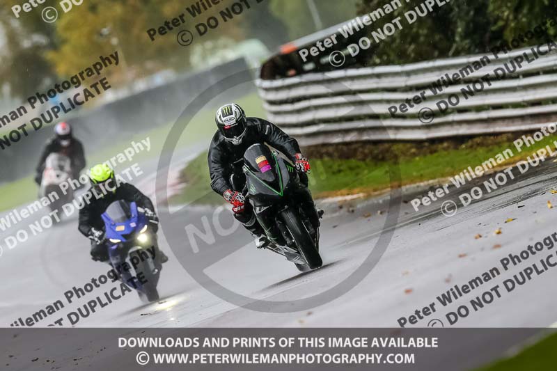 PJ Motorsport Photography 2020;anglesey;brands hatch;cadwell park;croft;donington park;enduro digital images;event digital images;eventdigitalimages;mallory;no limits;oulton park;peter wileman photography;racing digital images;silverstone;snetterton;trackday digital images;trackday photos;vmcc banbury run;welsh 2 day enduro